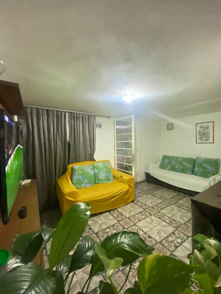 Cobertura, 7 quartos, 160 m² - Foto 11