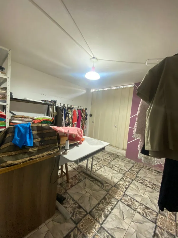 Cobertura, 7 quartos, 160 m² - Foto 10