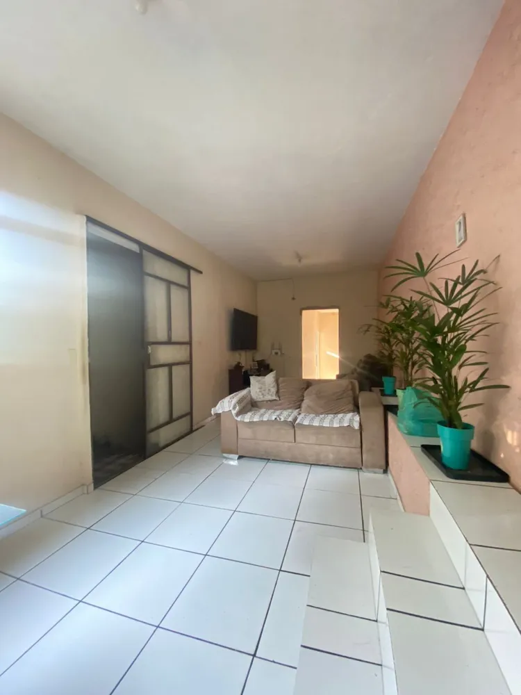 Cobertura, 7 quartos, 160 m² - Foto 6
