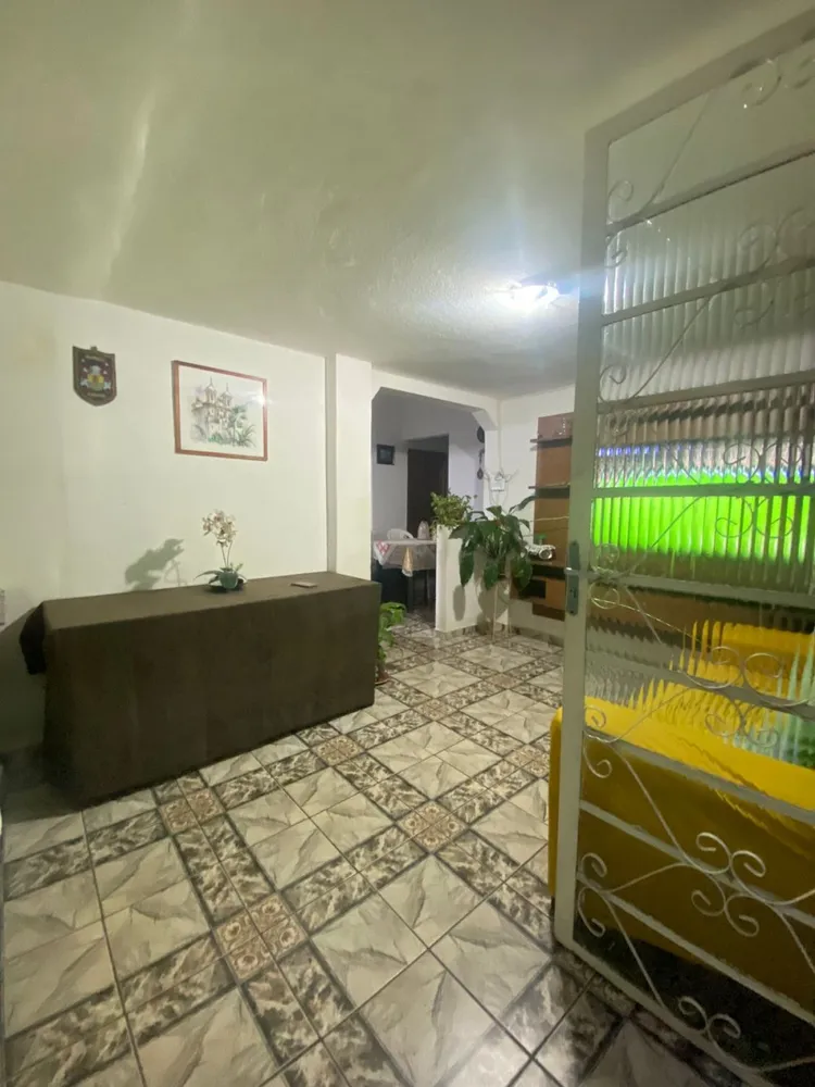 Cobertura, 7 quartos, 160 m² - Foto 9