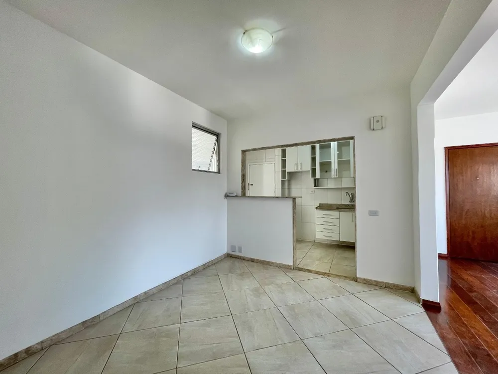 Apartamento, 3 quartos, 110 m² - Foto 4