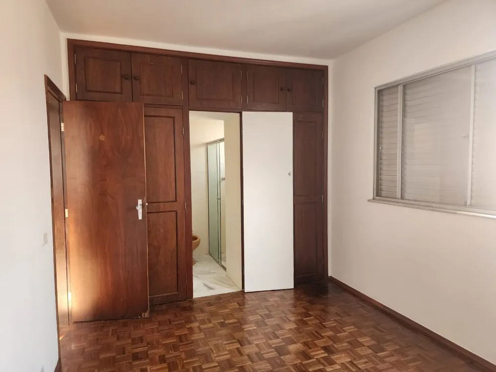 Apartamento, 3 quartos, 110 m² - Foto 6