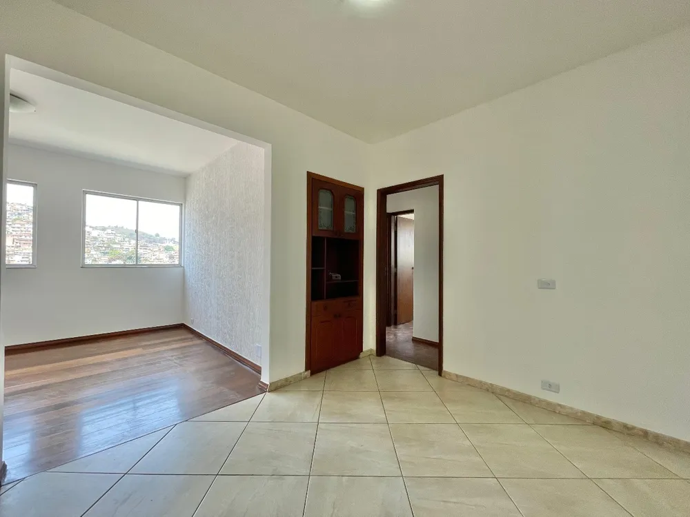 Apartamento, 3 quartos, 110 m² - Foto 7
