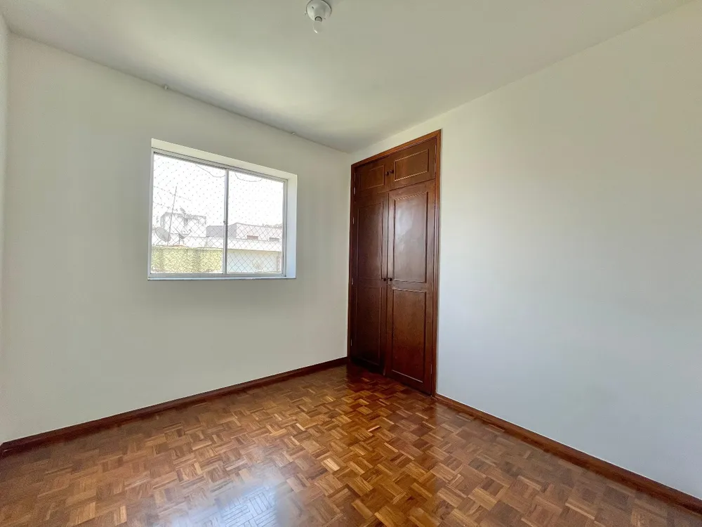 Apartamento, 3 quartos, 110 m² - Foto 3