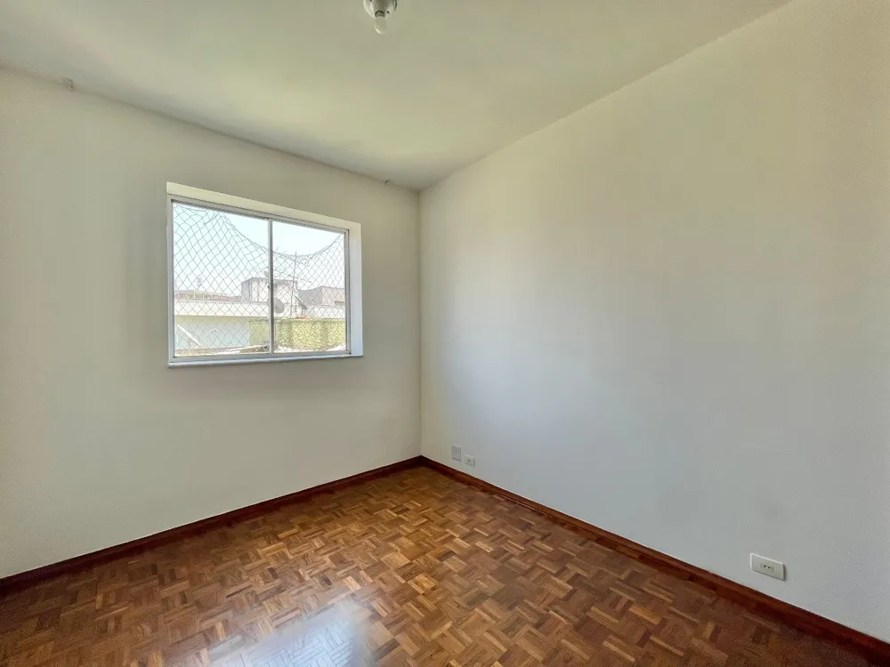 Apartamento, 3 quartos, 110 m² - Foto 2