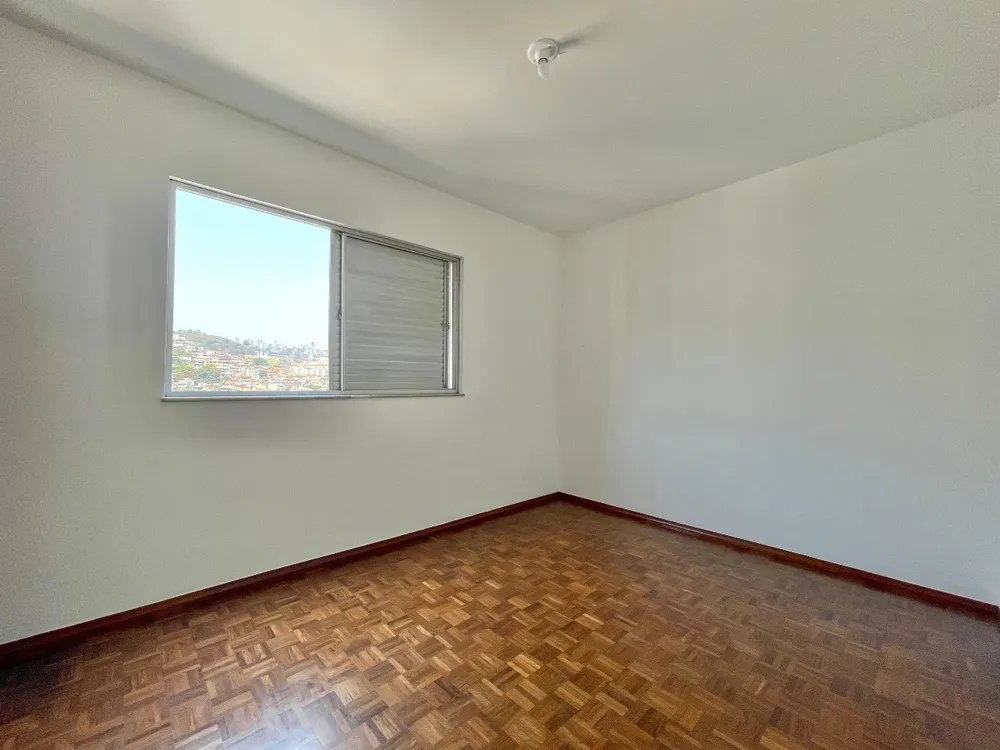Apartamento, 3 quartos, 110 m² - Foto 8