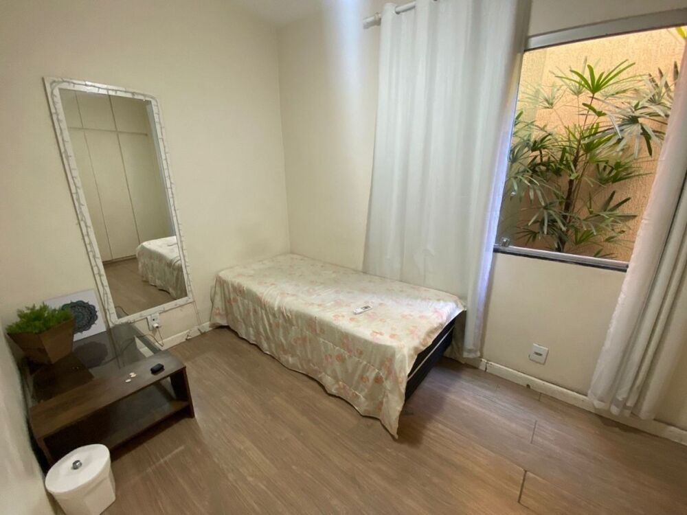 Casa à venda com 4 quartos, 420m² - Foto 12