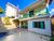 Casa, 4 quartos, 420 m² - Foto 1