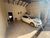 Casa, 4 quartos, 420 m² - Foto 3