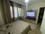 Casa, 4 quartos, 420 m² - Foto 11