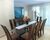 Casa, 4 quartos, 420 m² - Foto 7