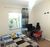 Casa, 4 quartos, 420 m² - Foto 13