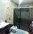 Casa, 4 quartos, 420 m² - Foto 9