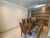 Casa, 4 quartos, 420 m² - Foto 4
