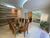 Casa, 4 quartos, 420 m² - Foto 5