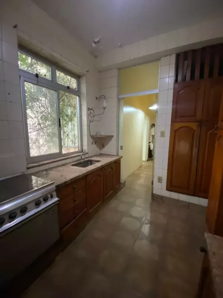 Casa, 6 quartos, 360 m² - Foto 20