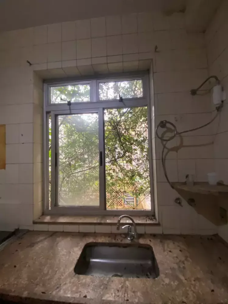 Casa, 6 quartos, 360 m² - Foto 19