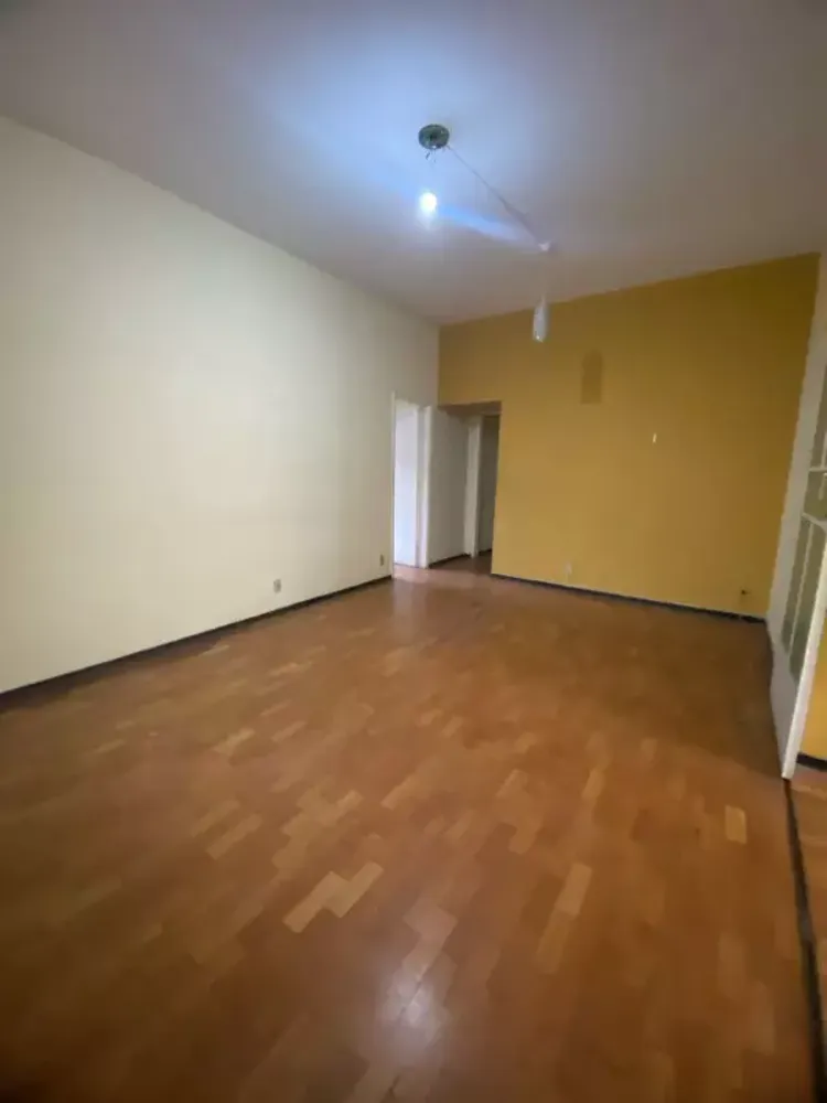 Casa, 6 quartos, 360 m² - Foto 18