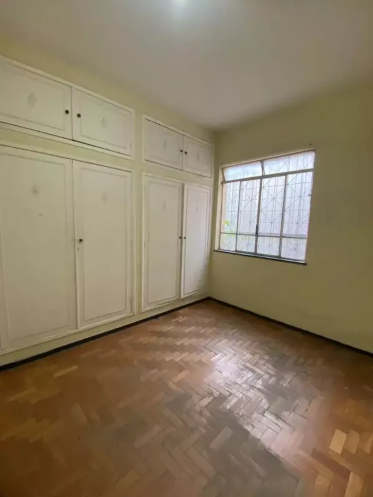 Casa, 6 quartos, 360 m² - Foto 11