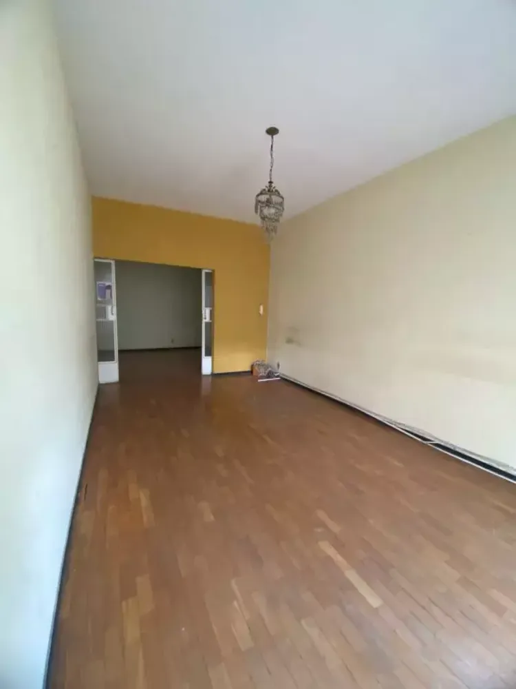 Casa, 6 quartos, 360 m² - Foto 1