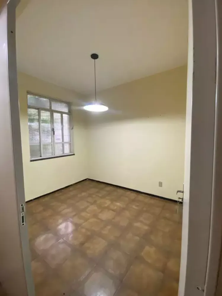 Casa, 6 quartos, 360 m² - Foto 22