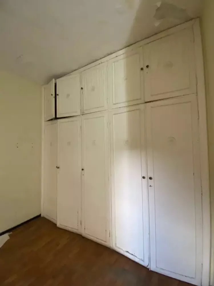 Casa, 6 quartos, 360 m² - Foto 9