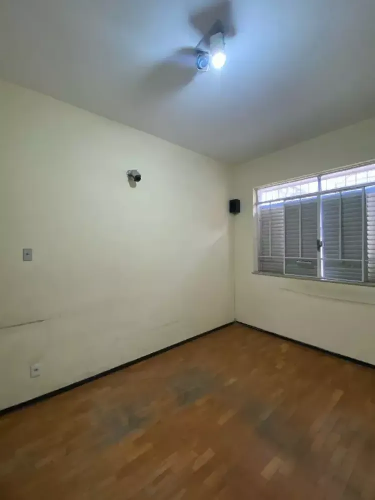 Casa, 6 quartos, 360 m² - Foto 7