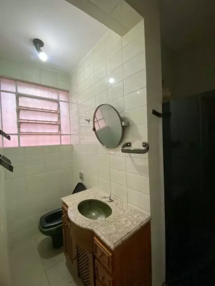 Casa, 6 quartos, 360 m² - Foto 15