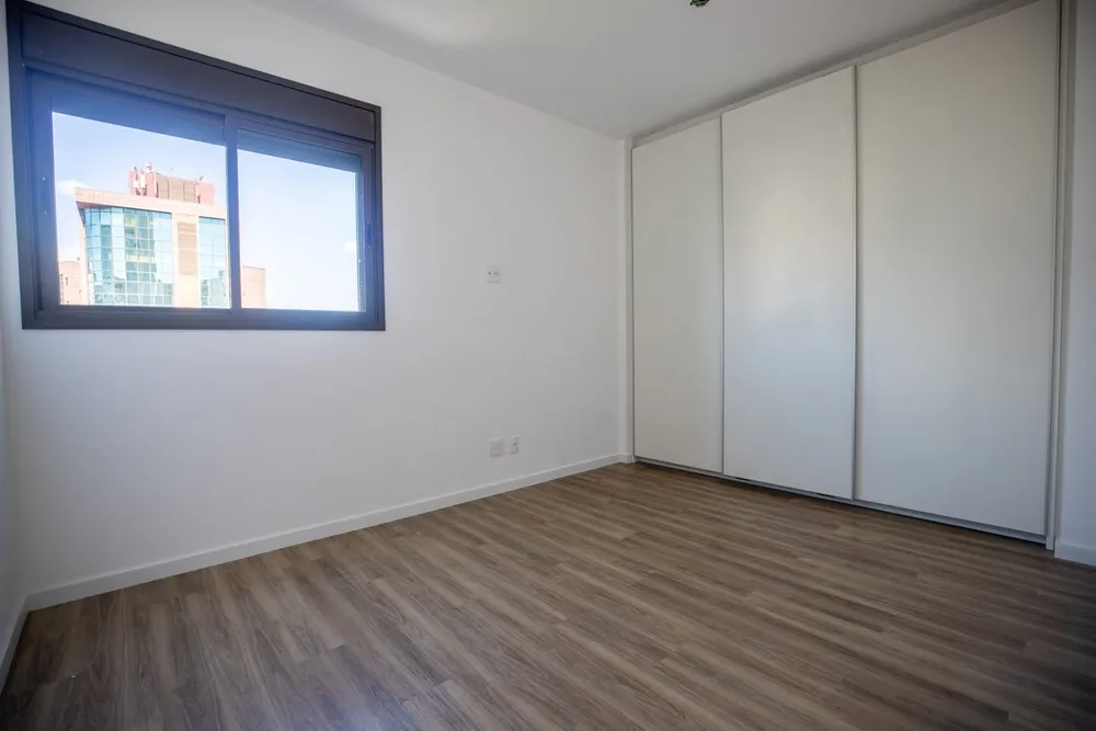 Apartamento, 4 quartos, 131 m² - Foto 6
