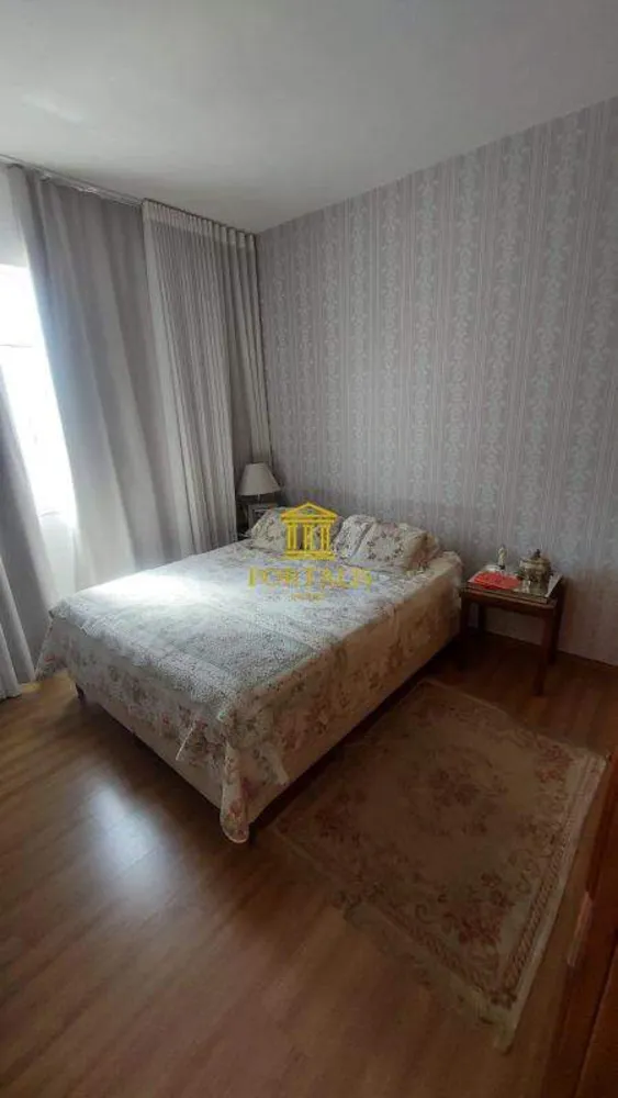 Casa, 6 quartos, 105 m² - Foto 16