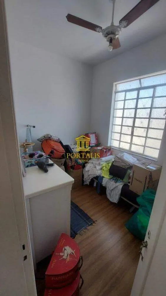 Casa, 6 quartos, 105 m² - Foto 24