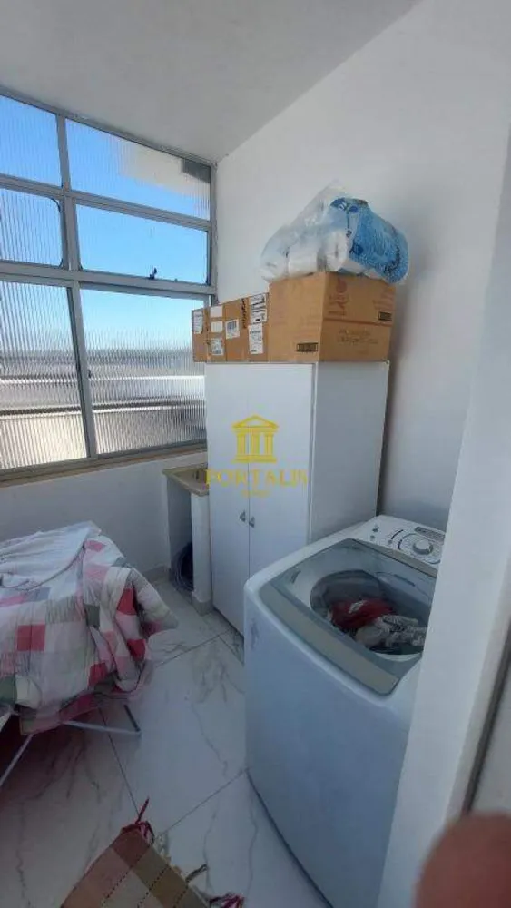 Casa, 6 quartos, 105 m² - Foto 15