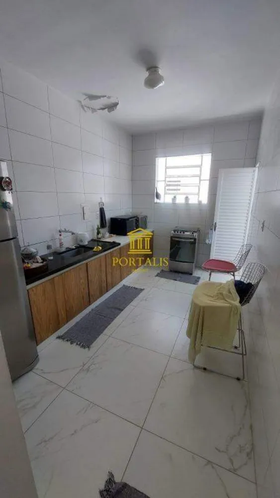 Casa, 6 quartos, 105 m² - Foto 12