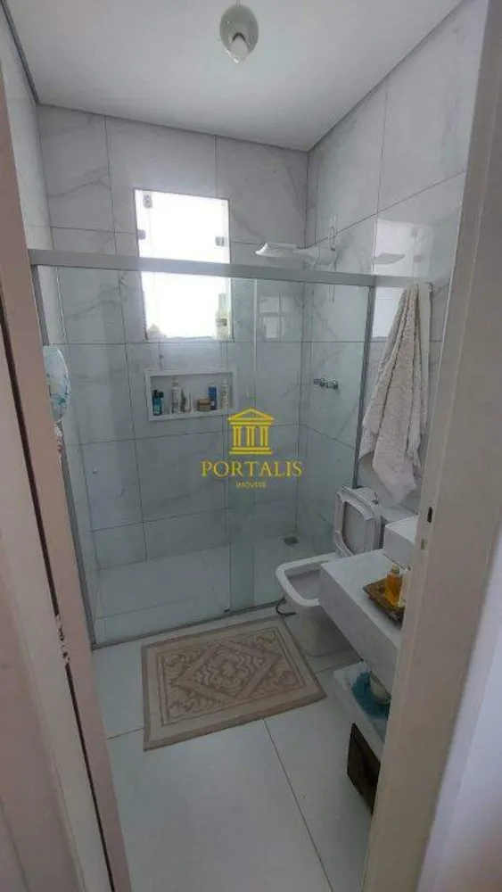 Casa, 6 quartos, 105 m² - Foto 18