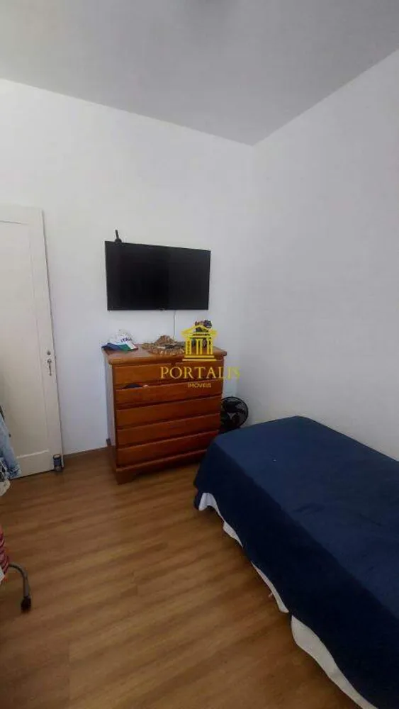 Casa, 6 quartos, 105 m² - Foto 5