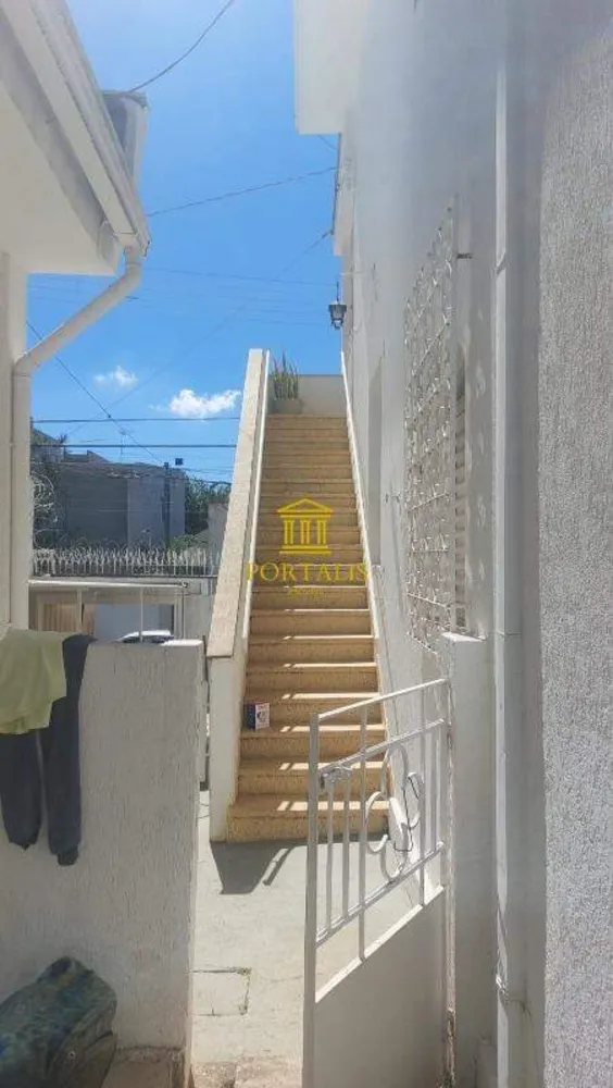 Casa, 6 quartos, 105 m² - Foto 9