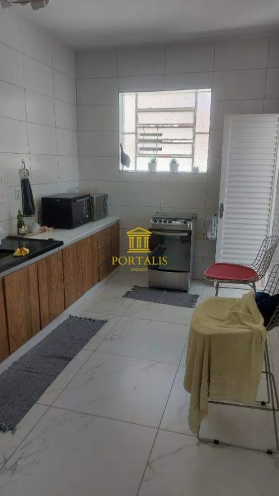 Casa, 6 quartos, 105 m² - Foto 20