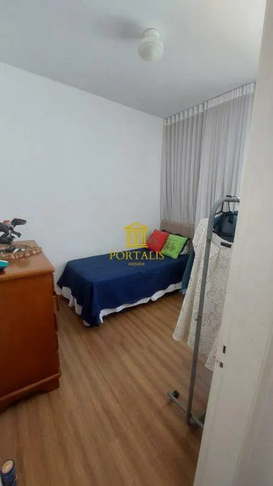 Casa, 6 quartos, 105 m² - Foto 6