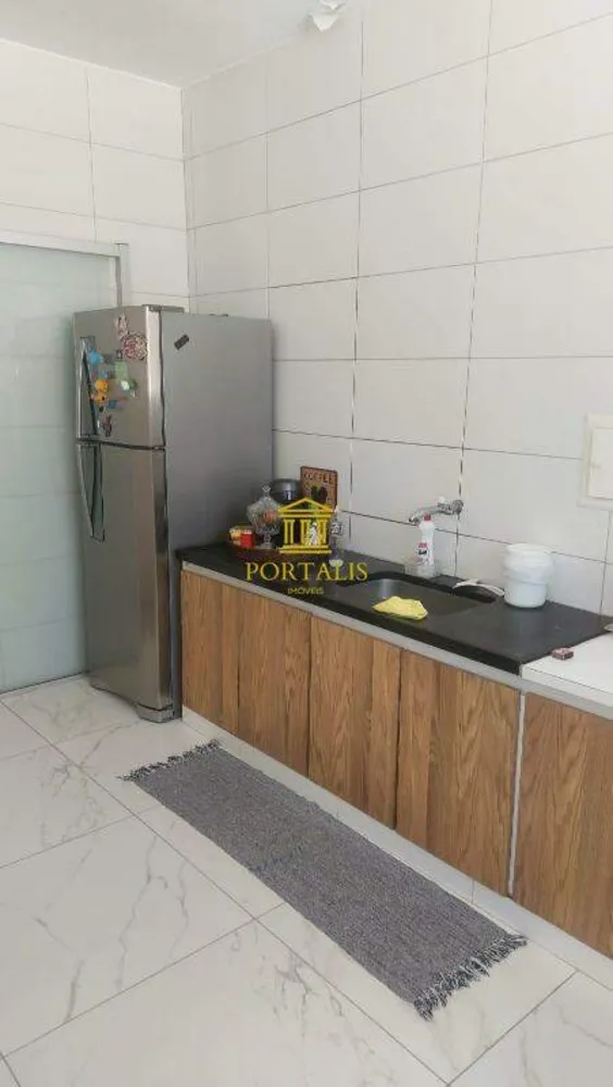 Casa, 6 quartos, 105 m² - Foto 10