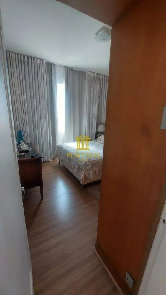 Casa, 6 quartos, 105 m² - Foto 8
