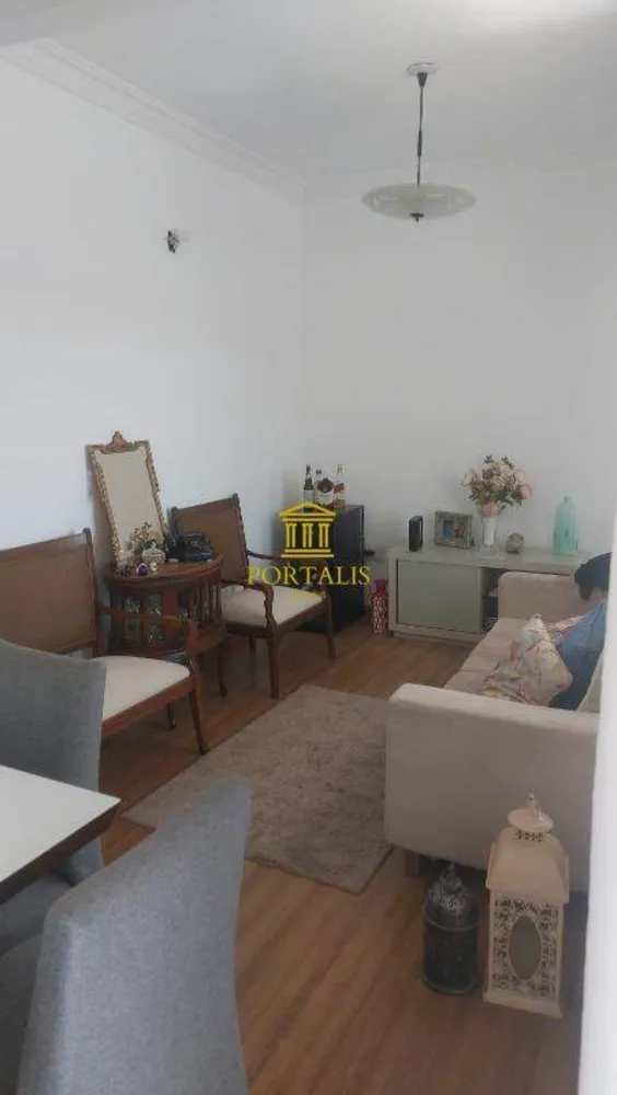 Casa, 6 quartos, 105 m² - Foto 11