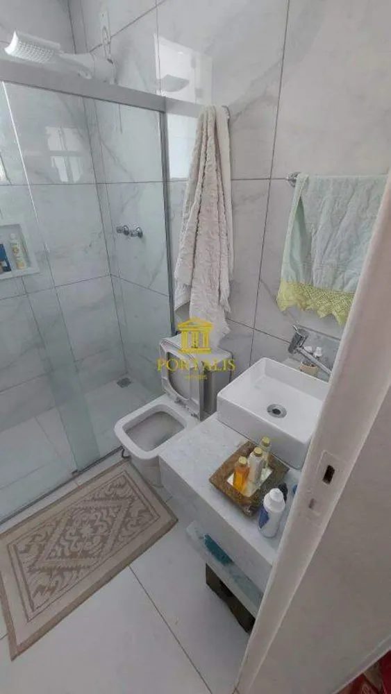 Casa, 6 quartos, 105 m² - Foto 12