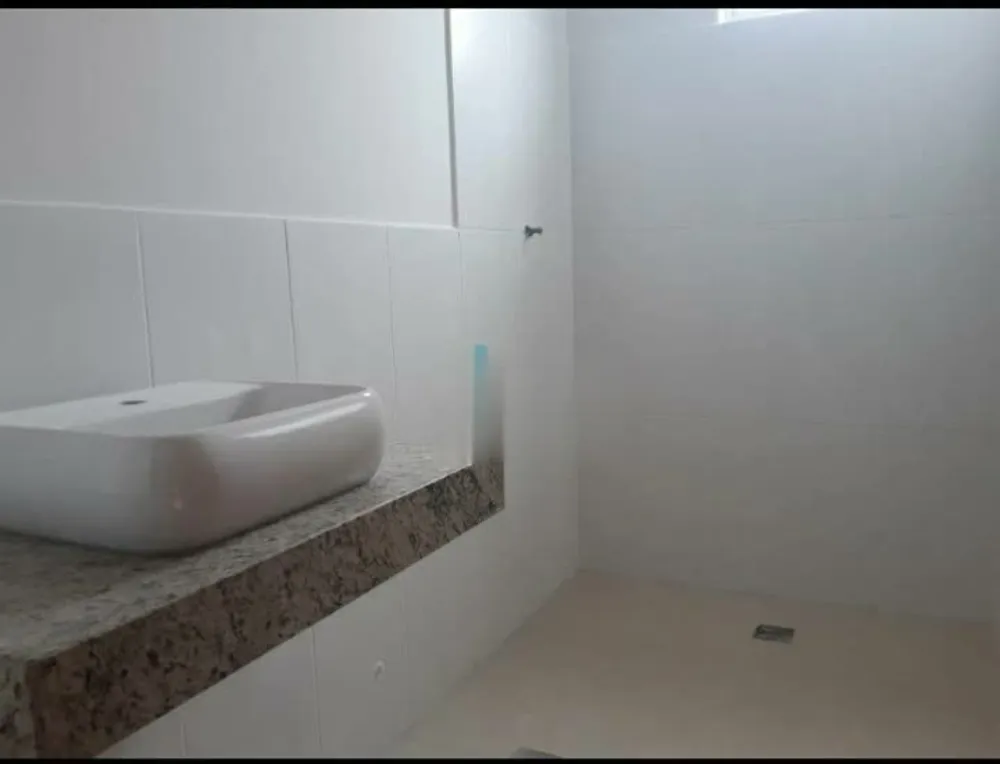 Apartamento, 3 quartos, 80 m² - Foto 10