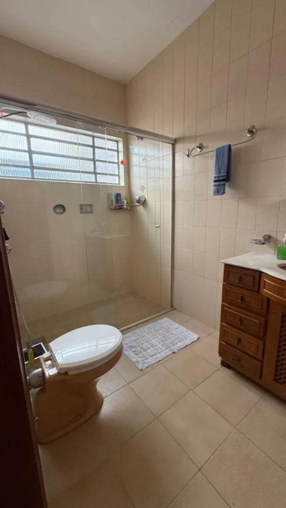 Casa, 4 quartos, 287 m² - Foto 7