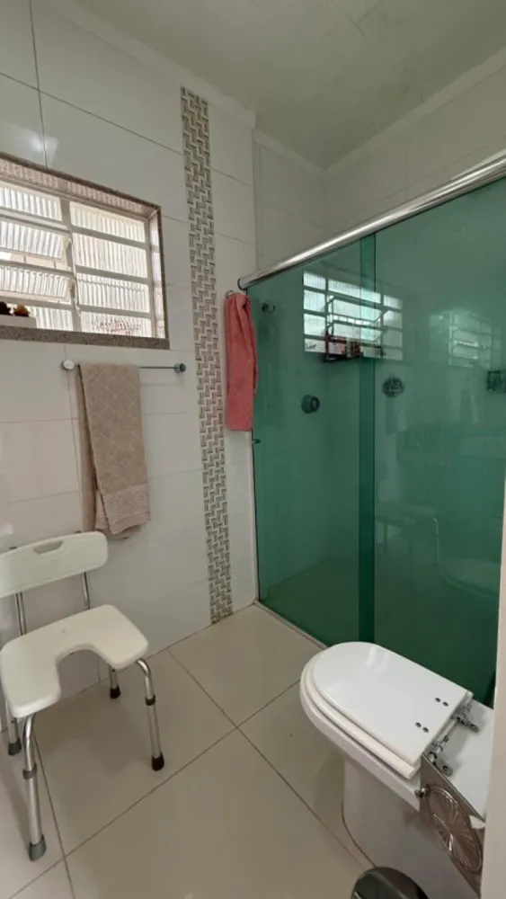 Casa, 4 quartos, 287 m² - Foto 5