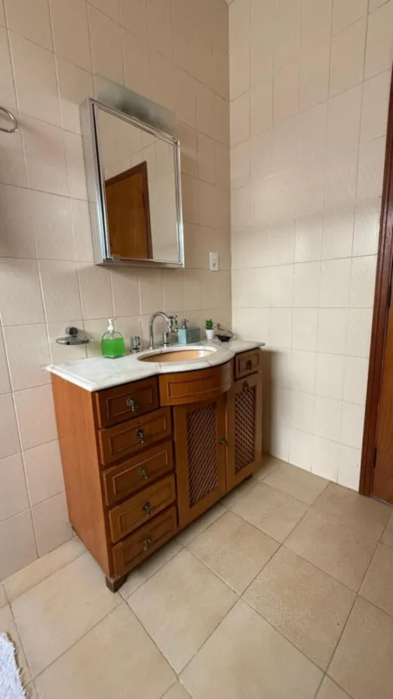 Casa, 4 quartos, 287 m² - Foto 6