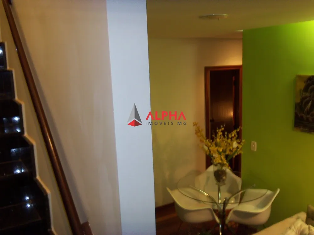 Apartamento, 3 quartos, 100 m² - Foto 8