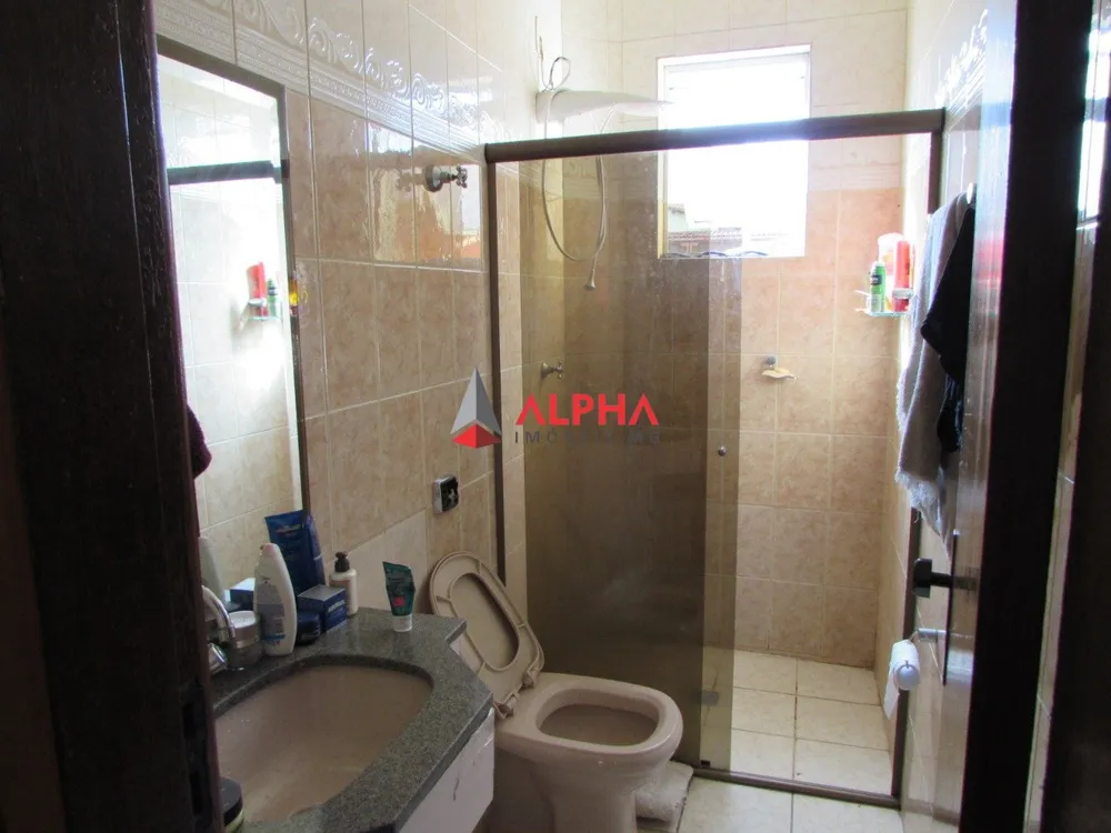 Apartamento, 3 quartos, 100 m² - Foto 6