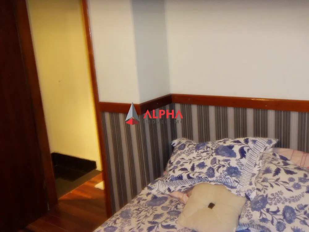 Apartamento, 3 quartos, 100 m² - Foto 9