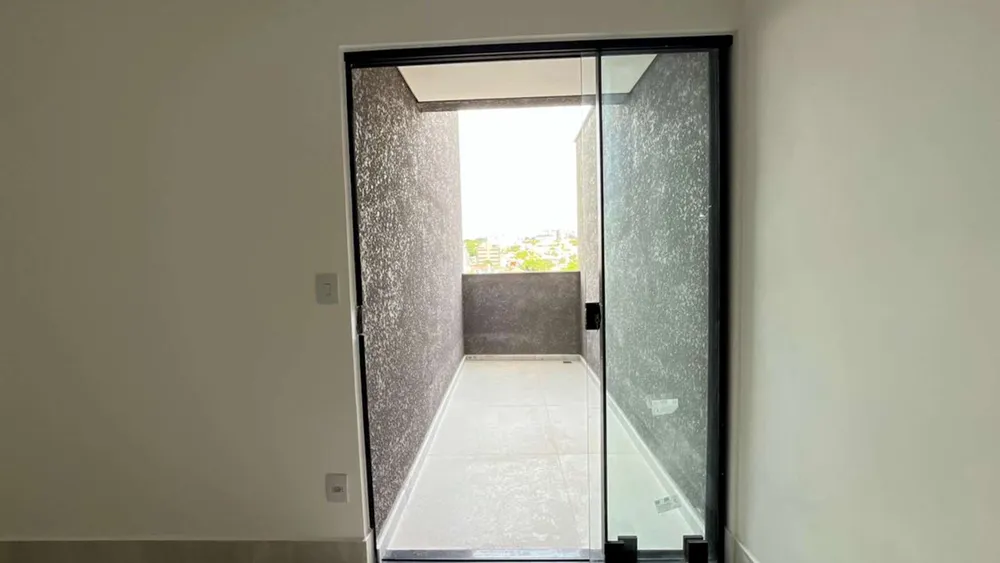 Apartamento, 3 quartos, 69 m² - Foto 7